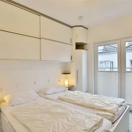 Admiralsgarten, Ag17b